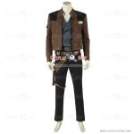 star_wars_han_solo_cosplay_costume_custom_made_for_man_on_sale-2