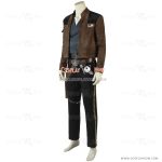 star_wars_han_solo_cosplay_costume_custom_made_for_man_on_sale-4