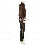 star_wars_han_solo_cosplay_costume_custom_made_for_man_on_sale-5