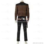 star_wars_han_solo_cosplay_costume_custom_made_for_man_on_sale-6