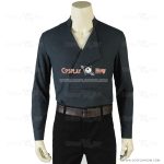 star_wars_han_solo_cosplay_costume_custom_made_for_man_on_sale-7