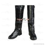 star_wars_han_solo_cosplay_costume_custom_made_for_man_on_sale-8