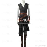 star_wars_rey_costume_cosplay_the_force_awakens_for_girls-1