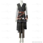 star_wars_rey_costume_cosplay_the_force_awakens_for_girls-2