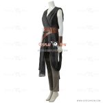 star_wars_rey_costume_cosplay_the_force_awakens_for_girls-3
