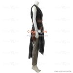 star_wars_rey_costume_cosplay_the_force_awakens_for_girls-4