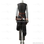 star_wars_rey_costume_cosplay_the_force_awakens_for_girls-5