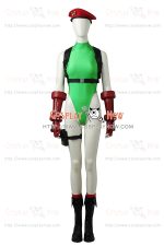 1_37_228