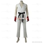 street_fighter_ryu_cosplay_costume_with_white_full_set-1