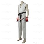 street_fighter_ryu_cosplay_costume_with_white_full_set-2
