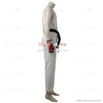 street_fighter_ryu_cosplay_costume_with_white_full_set-3