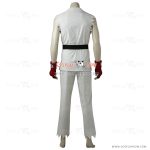 street_fighter_ryu_cosplay_costume_with_white_full_set-4