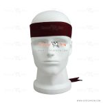 street_fighter_ryu_cosplay_costume_with_white_full_set-5