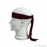 street_fighter_ryu_cosplay_costume_with_white_full_set-6