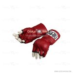 street_fighter_ryu_cosplay_costume_with_white_full_set-7