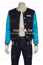 chato-santana-costume-for-suicide-squad-cosplay-jacket-1