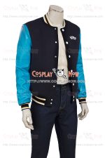 chato-santana-costume-for-suicide-squad-cosplay-jacket-2