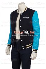 chato-santana-costume-for-suicide-squad-cosplay-jacket-3