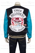 chato-santana-costume-for-suicide-squad-cosplay-jacket-4