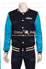 chato-santana-costume-for-suicide-squad-cosplay-jacket-5