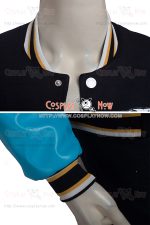 chato-santana-costume-for-suicide-squad-cosplay-jacket-7