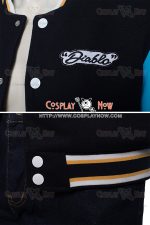 chato-santana-costume-for-suicide-squad-cosplay-jacket-8