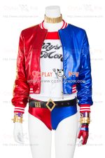 harley-quinn-costume-for-suicide-squad-cosplay-uniform-1