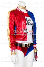 harley-quinn-costume-for-suicide-squad-cosplay-uniform-2