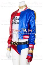 harley-quinn-costume-for-suicide-squad-cosplay-uniform-3