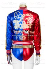 harley-quinn-costume-for-suicide-squad-cosplay-uniform-4