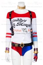 harley-quinn-costume-for-suicide-squad-cosplay-uniform-5