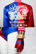 harley-quinn-costume-for-suicide-squad-cosplay-uniform-6