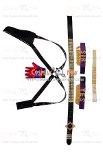 harley-quinn-costume-for-suicide-squad-cosplay-uniform-7