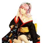 super-sonico-cosplay-sonico-kost_me-kimono-kleid-1