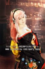 super-sonico-cosplay-sonico-kost_me-kimono-kleid-3
