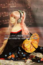 super-sonico-cosplay-sonico-kost_me-kimono-kleid-4
