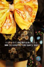 super-sonico-cosplay-sonico-kost_me-kimono-kleid-6