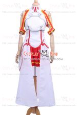 asuna_yuuki_costume_for_sword_art_online_cosplay_1