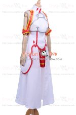 asuna_yuuki_costume_for_sword_art_online_cosplay_2
