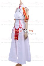 asuna_yuuki_costume_for_sword_art_online_cosplay_3