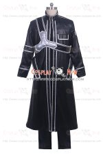 kirito_kazuto_kirigaya_costume_for_sword_art_online_cosplay_1