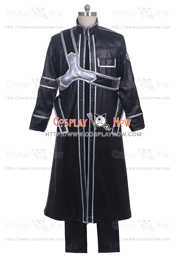 kirito_kazuto_kirigaya_costume_for_sword_art_online_cosplay_1