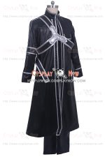 kirito_kazuto_kirigaya_costume_for_sword_art_online_cosplay_2