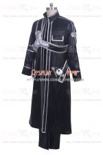 kirito_kazuto_kirigaya_costume_for_sword_art_online_cosplay_3