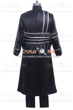 kirito_kazuto_kirigaya_costume_for_sword_art_online_cosplay_4