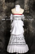 t2cr_kxcraxxxxxxxx__59374594