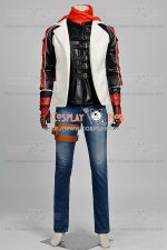 eleonore_leo_kliesen_costume_for_tekken_6_bloodline_rebellion_cosplay_1