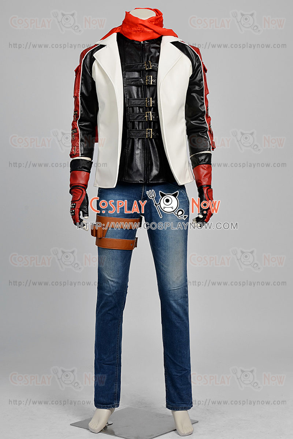 eleonore_leo_kliesen_costume_for_tekken_6_bloodline_rebellion_cosplay_1