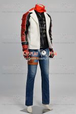 eleonore_leo_kliesen_costume_for_tekken_6_bloodline_rebellion_cosplay_2