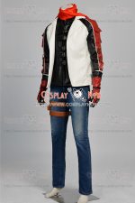 eleonore_leo_kliesen_costume_for_tekken_6_bloodline_rebellion_cosplay_3